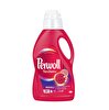 resm Perwoll Renkl.Özel Ç.Det.Sıvı 1,485 L