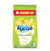 resm Rinso Limon Çamaşır Deterjanı 10 Kg