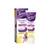 resm Sesu Tüy Dökücü Krem 100 ml