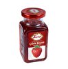 resm Seyidoğlu Çilek Reçeli 380g