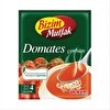 resm Bizim Mutfak Domates Çorbası 65 g