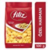 resm Filiz Makarna Yüksük 500 g