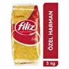 resm Filiz Catering Makarna Erişte 5 kg