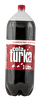 resm Cola Turka 3 L