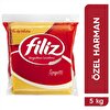 resm Filiz Catering Makarna Spagetti 5 kg