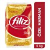resm Filiz Catering Makarna Yüksük 5 kg