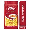resm Filiz Makarna Boncuk 500 g