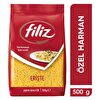 resm Filiz Makarna Erişte 500 g
