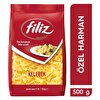 resm Filiz Makarna Kelebek 500 g