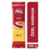 resm Filiz Makarna Spagetti 500 g