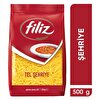 resm Filiz Tel Şehriye 500 g
