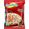 resm Superfresh Kayseri Mantı 400 g