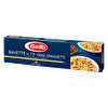 resm Barilla Makarna Bavette/Yassı Spagetti 500 g