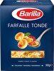 resm Barilla Makarna Farfalle Tonde Fiyonk 500 g