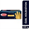 resm Barilla Makarna Mafaldine 500 g