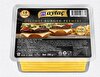 resm Aytaç Burger Peynir 200 g