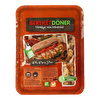 resm Bereket Piliç Döner 1 kg