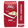 resm Filiz İrmik 500 g