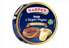 resm Karper Üçgen Peynir 8x12,5 g