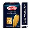 resm Barilla Makarna Castellane 500 g