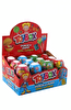 resm Toybox Oyuncaklı Lolipop 10 g