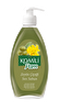 resm Komili Pam Zeytin Çiçeği Sıvı Sabun 400 ml