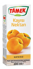 resm Tamek Kayısı Meyve Nektar 200 ml