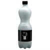 resm Black Bruin Enerji İçeceği 1 L