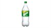 resm Sprite Limon Aromalı Gazoz 1 L