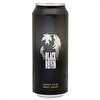 resm Black Bruin Enerji İçeceği 500 ml 24'lü