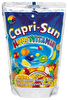 resm Capri-Sun Multivitamin 200 ml 20'li