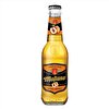 resm Maltana Şeftali Aromalı Malt İçecek 250 ml 12'li