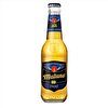resm Maltana Enerji İçeceği 250 ml 12'li