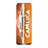 resm Çamlıca Portakal Kutu 330 Ml