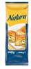 resm Natura Milföy Hamuru 1 kg