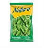 resm Natura Ispanak 2,5 kg