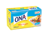 resm Ona Margarin Paket 250 g