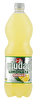 resm Uludağ Limonata Şekersiz Pet 1 L