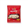 resm Lezzet Bohça Mantı 500 g