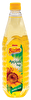 resm Ülker Bizim Ayçiçek Yağı 1 L