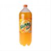 resm Sunny Portakal Pet 2,5 L