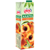 resm Halk Narita Kayısı Meyveli İçecek 1 L