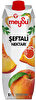 resm Meysu Şeftali Meyve Nektarı 1 L