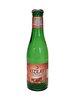 resm Kızılay Karpuz Çilek Aromalı Maden Suyu 200 ml 6'lı