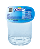 resm Saka Doğal Mineralli Bardak Su 200 ml 60'lı