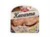 resm Namet Dana Kavurma 80 g