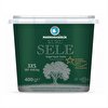 resm Marmara Birlik Sele Siyah Zeytin (3XS) 381-410 400 g