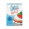 resm İçim Krema 200 ml