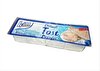 resm İçim Dilimli Tost Peyniri 1,5 kg