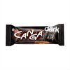resm Eti Canga Bitter Çikolata 45 g 16'lı